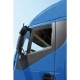 ΑΝΕΜΟΘΡΑΥΣΤΕΣ ΕΥΚΑΜΠΤΟΙ ΦΙΜΕ ΓΙΑ IVECO STRALIS 02-12 / STRALIS HI-WAY 12-16 / STRALIS+XP 16+   ΠΟΛΥΚΑΡΜΠΟΝΙΚΟ (ΣΤΗΡΙΞΗ ΕΣΩΤΕΡΙΚΑ ΜΕ ΚΛΙΠΣ) LAMPA Iveco