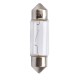 ΛΑΜΠΑΚΙΑ ΠΛΑΦΟΝΙΕΡΑΣ 10W 12V SV8,5 36mm STANDARD ΑΛΟΓΟΝΟΥ ΚΟΥΤΙ 10ΤΕΜ. Πλαφονιέρας