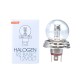 R2 12V 45/40W P45t STANDARD ΑΛΟΓΟΝΟΥ 1ΤΕΜ. Λάμπες