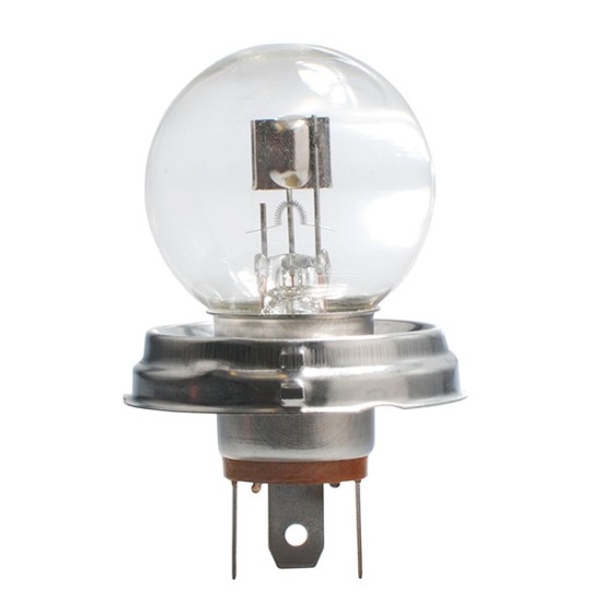 R2 12V 45/40W P45t STANDARD ΑΛΟΓΟΝΟΥ 1ΤΕΜ. Λάμπες