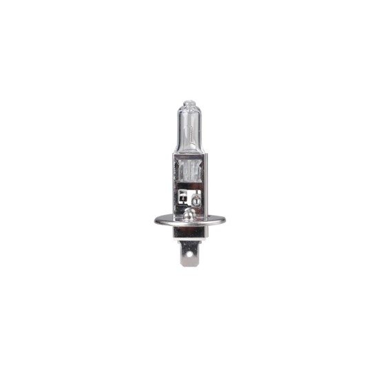 H1 12V 100W P14,5s STANDARD ΑΛΟΓΟΝΟΥ ΚΟΥΤΙ 1ΤΕΜ. M-TECH Λάμπες