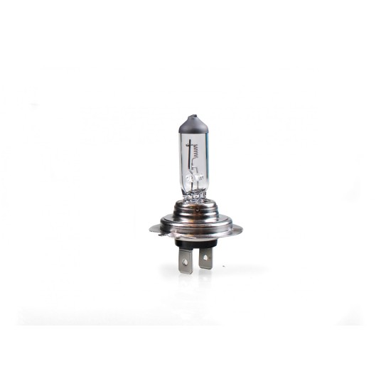 H7 24V 70W PX26d STANDARD ΑΛΟΓΟΝΟΥ ΚΟΥΤΙ 1ΤΕΜ. M-TECH Λάμπες