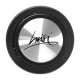 ΜΠΟΥΤΟΝ ΚΟΡΝΑΣ ΤΙΜΟΝΙΟΥ 2 ΕΠΑΦΩΝ ARGENTO LUISI 61,5 mm (ΧΡΩΜΙΟ/ΜΑΥΡΟ) Αξεσουάρ Τιμονιού ΜΠΟΥΤΟΝ ΚΟΡΝΑΣ ΤΙΜΟΝΙΟΥ 2 ΕΠΑΦΩΝ ARGENTO LUISI 61,5 mm (ΧΡΩΜΙΟ/ΜΑΥΡΟ) Αξεσουάρ Τιμονιού