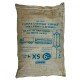 ΑΛΥΣΙΔΑ ΧΙΟΝΙΟΥ ΦΟΡΤΗΓΟΥ - Size: X-Small (XS) LAMPA - 1 ΤΕΜ. Αλυσίδες Χιονιού Φορτηγών