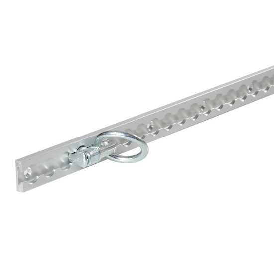 ΓΑΝΤΖΟΣ (ΔΑΧΤΥΛΙΔΙΑ) ΓΙΑ ΣΥΡΟΜΕΝΗ ΜΠΑΡΑ (ΚΟΦΑΣ) TYPE4 MAX 2700KG (9725.1) Ασφάλεια Φορτίου