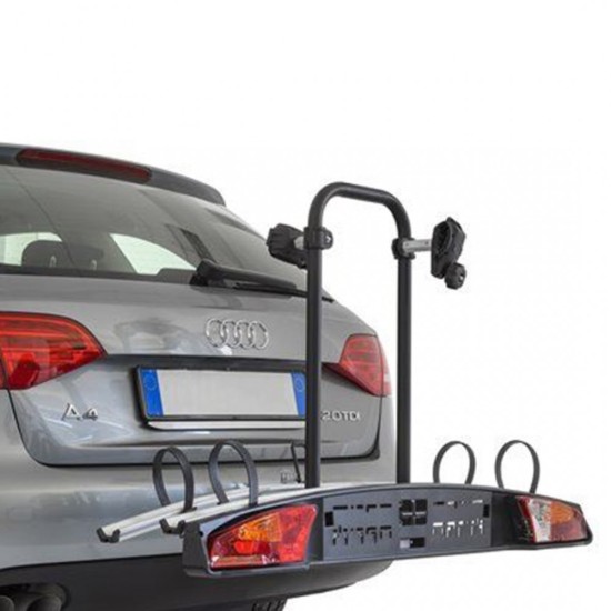 ΒΑΣΗ ΠΟΔΗΛΑΤΟΥ ΚΟΤΣΑΔΟΡΟΥ MERAK TYPE S FIXED ΓΙΑ 2+1 ΠΟΔΗΛΑΤΑ Ή 1 E-BIKE MENABO Βάσεις Κοτσαδόρου ΒΑΣΗ ΠΟΔΗΛΑΤΟΥ ΚΟΤΣΑΔΟΡΟΥ MERAK TYPE S FIXED ΓΙΑ 2+1 ΠΟΔΗΛΑΤΑ Ή 1 E-BIKE MENABO Βάσεις Κοτσαδόρου