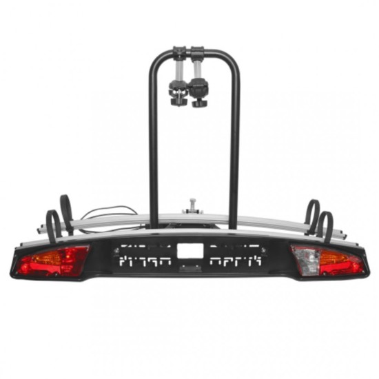 ΒΑΣΗ ΠΟΔΗΛΑΤΟΥ ΚΟΤΣΑΔΟΡΟΥ MERAK TYPE S FIXED ΓΙΑ 2+1 ΠΟΔΗΛΑΤΑ Ή 1 E-BIKE MENABO Βάσεις Κοτσαδόρου ΒΑΣΗ ΠΟΔΗΛΑΤΟΥ ΚΟΤΣΑΔΟΡΟΥ MERAK TYPE S FIXED ΓΙΑ 2+1 ΠΟΔΗΛΑΤΑ Ή 1 E-BIKE MENABO Βάσεις Κοτσαδόρου