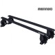 KIT ΜΕ ΜΠΑΡΕΣ ΟΡΟΦΗΣ ΓΙΑ LAND ROVER SPORT 5D 14+ MENABO (FE3-3360-FIX038G) Ετοιμα Kit Μπάρες 