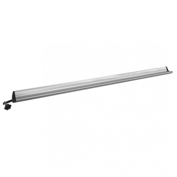 ΡΑΜΠΑ (ΒΕΡΓΑ) ΓΡΗΓΟΡΗΣ ΦΟΡΤΩΣΗΣ/ΕΚΦΟΡΤΩΣΗΣ ΓΙΑ ΒΑΣΕΙΣ ΠΟΔΗΛΑΤΩΝ MENABO