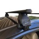 KIT ΜΕ ΜΠΑΡΕΣ ΟΡΟΦΗΣ ΓΙΑ LAND ROVER SPORT 5D 14+ MENABO (FE3-3360-FIX038G) Ετοιμα Kit Μπάρες 