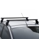 KIT ΜΕ ΜΠΑΡΕΣ ΟΡΟΦΗΣ ΓΙΑ LAND ROVER SPORT 5D 14+ MENABO (FE3-3360-FIX038G) Ετοιμα Kit Μπάρες 