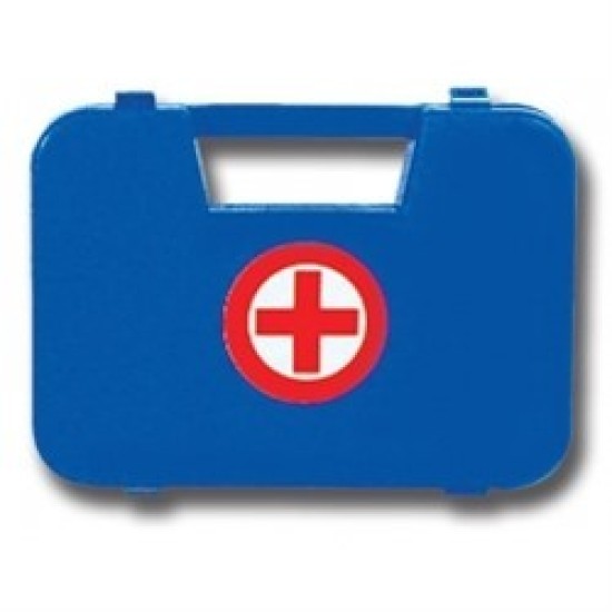 ΦΑΡΜΑΚΕΙΟ Β ΜΙΚΡΟ Φαρμακεία Τρίγωνα Διάσωση