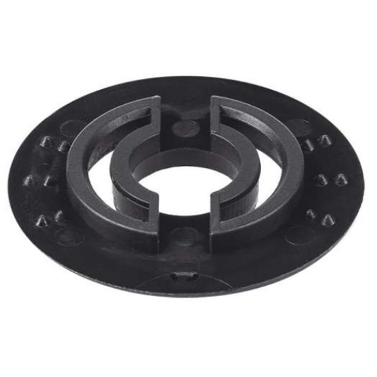 ΚΟΥΜΠΩΜΑΤΑ ΓΙΑ ΠΑΤΑΚΙΑ ALFA ROMEO 147 (ΠΆΝΩ) FIXING - 1 ΤΕΜ. Αξεσουάρ για Πατάκια