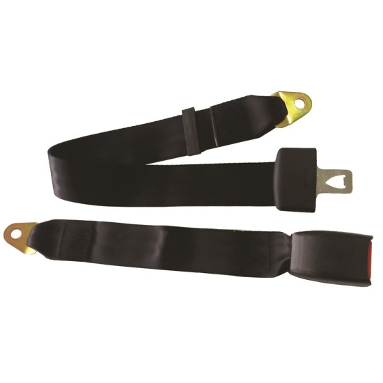 ΖΩΝΗ 2 ΣΗΜΕΙΩΝ RS007 Filtri - 1 ΤΕΜ. Ζώνες Ασφαλείας