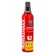 Πυροσβεστήρας Αφρού Aerosol 750ml STOP FIRE  Εκτακτη Ανάγκη