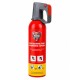 Πυροσβεστήρας Αφρού Aerosol 750ml STOP FIRE  Εκτακτη Ανάγκη