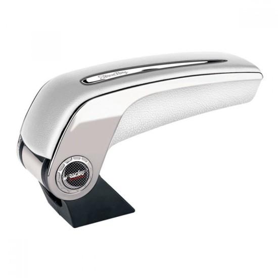 ΤΕΜΠΕΛΗΣ ΚΑΘΙΣΜΑΤΩΝ DROP ΛΕΥΚΟΣ Διεθνείς Τεμπέληδες