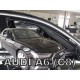 ΑΝΕΜΟΘΡΑΥΣΤΕΣ ΓΙΑ AUDI A6 C8 4D / AUDI A6 C8 5D AVANT 2018-2021 ΖΕΥΓΑΡΙ ΑΠΟ ΕΥΚΑΜΠΤΟ ΦΙΜΕ ΠΛΑΣΤΙΚΟ HEKO - 2 ΤΕΜ. ΑΝΕΜΟΘΡΑΥΣΤΕΣ ΑΝΕΜΟΘΡΑΥΣΤΕΣ ΓΙΑ AUDI A6 C8 4D / AUDI A6 C8 5D AVANT 2018-2021 ΖΕΥΓΑΡΙ ΑΠΟ ΕΥΚΑΜΠΤΟ ΦΙΜΕ ΠΛΑΣΤΙΚΟ HEKO - 2 ΤΕΜ. ΑΝΕΜΟΘΡΑΥΣΤΕΣ