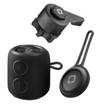 Πρόσθετα Αξεσουάρ