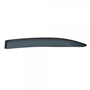 ΑνεμοθραυστεΣ Πισω Ford Focus 2004-2010 Εξωτερικη τοποθετηση